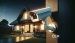 Aarya vardhan Cctv sales & service