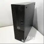 ONLY CPU HIGH END CPU JUST RS9999 IN HOSUR KK COMPUTERS CALL ME ONLY
