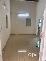 Home Rent Near Rayanoor Bustand
