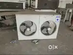 BALLABHGARH-AC BUYER/SELLER/DEALER,WE BUY ALL TYPE OF AC WORKING/NOT W