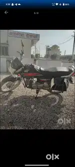 Good condition