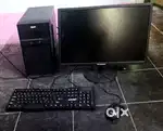 Best combo for low prices