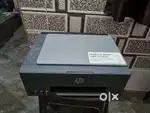 hp Smarttank 581