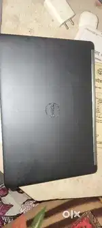 Dell latitude e5470 best condition
