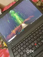 Lenovo ThinkPad T450