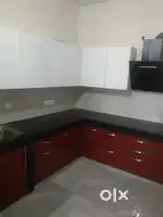 2bhk furnished for rent