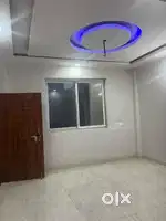 Villa 3 bhk