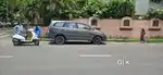 Toyota Innova 2009 Diesel Good Condition