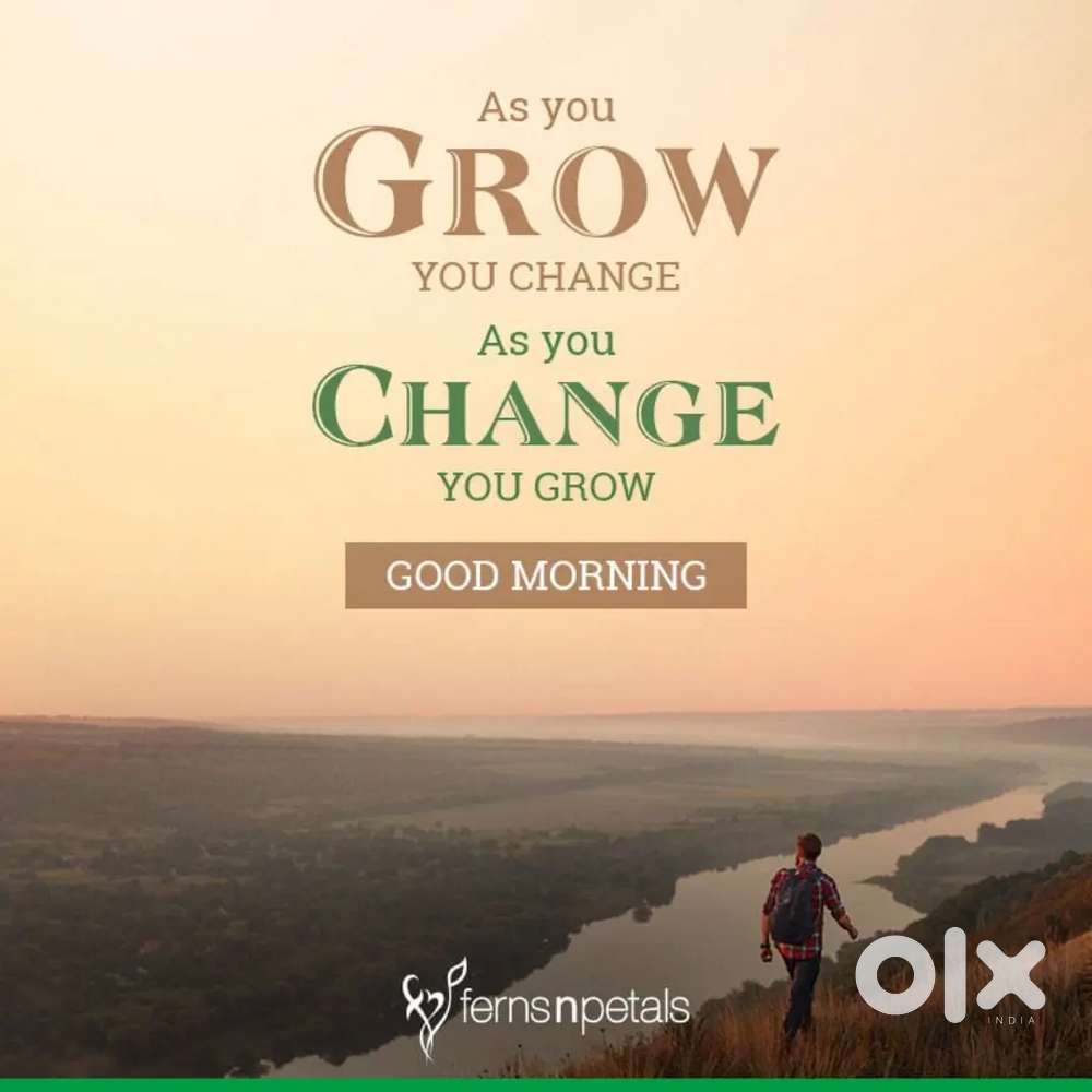 4 hours part time work for sales promoters In gurgaon