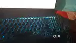 lenovo ideapad gaming 3