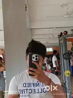 REDMI NOT 14 5G
