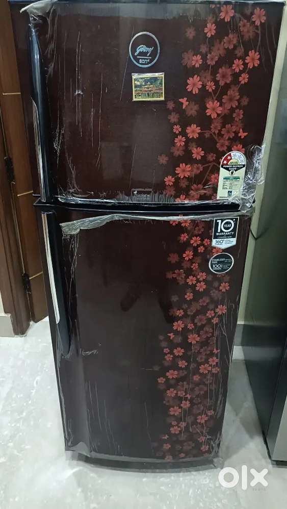 Godrej Eon