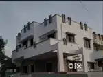Row bunglow on rent, without broker