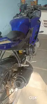 R15 V2 2018