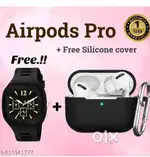 Wireless TWS Bluetooth Airdopes