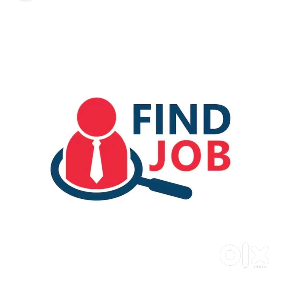 Need good female staff in parlour