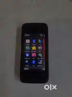 Nokia.5530. Mobile charger