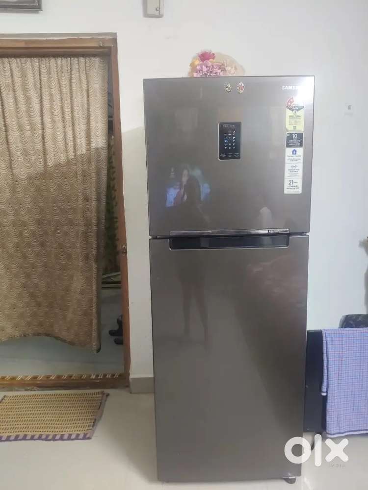 Samsung 260 latest full quality