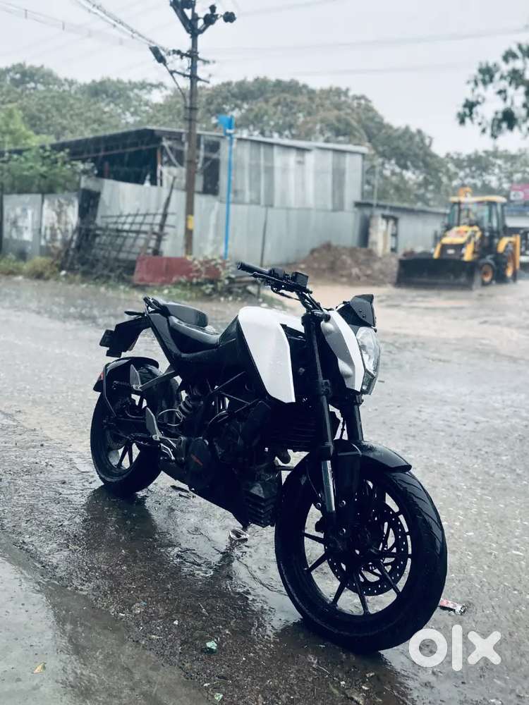 Urgent sale not dealer (my own vehicle)