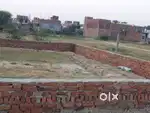 Tri Agro Projects Face 4