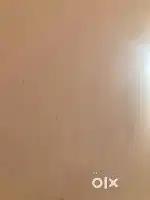 Rent for godown clinic yousuf colony Parbhani