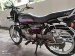 Brand new condition 2nd owner