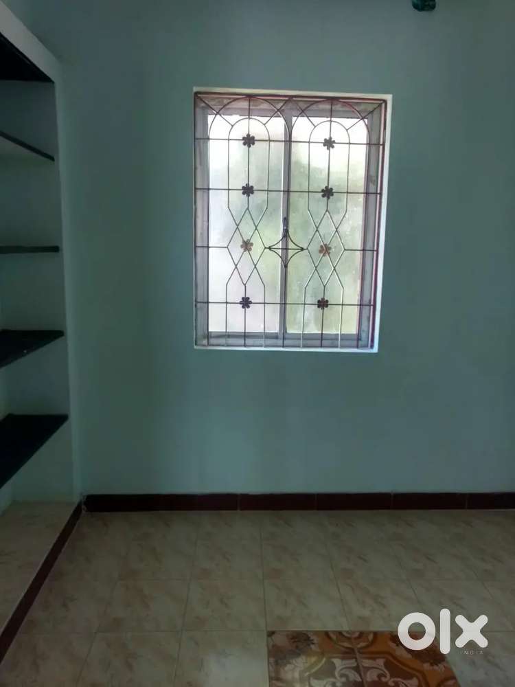 2BHK House at Marakanam
