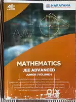 Grade 11 mathematics practice modules