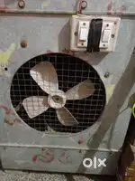 Good condition small size cooler