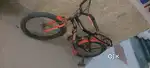 Kids Bycycle - Craze