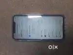 iPhone xs max sale!!!