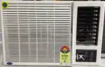 UNBEATABLE PRICES ON BARELY USED ACs - DON'T MISS OUT!