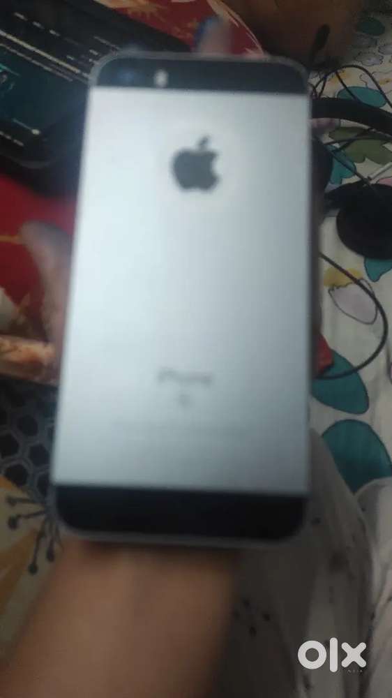 Female caretaker requirment