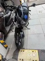Pulsar 180 for sale