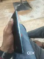 Vivo 25 pro