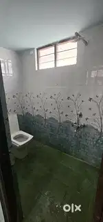 Ground floor 2bhk for rent in maruthi nagar