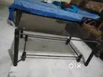 Sofa set+ center table