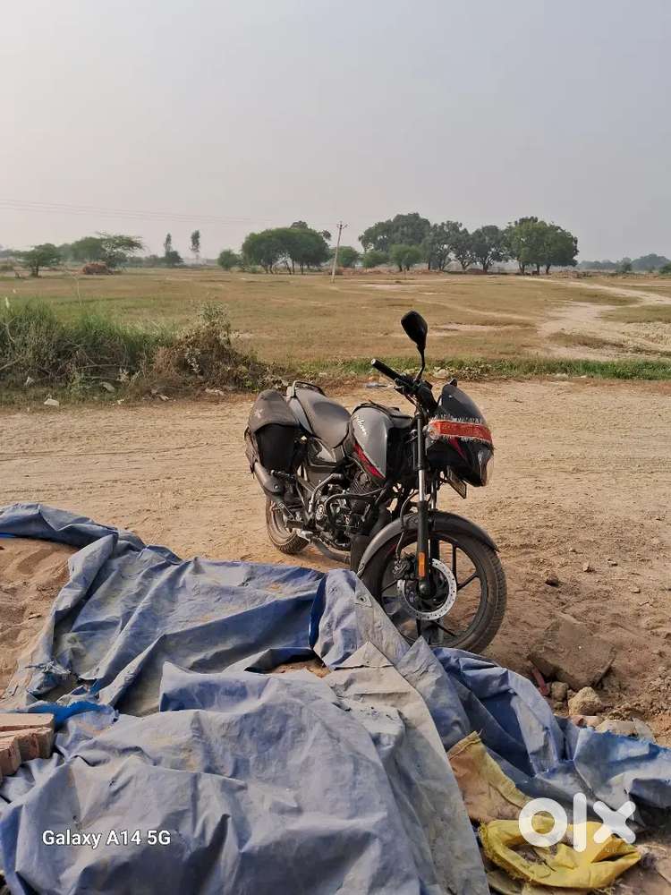 जिसको लेना हो संपर्क करें