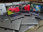 Apple Macbook 32gb Ram i7 Bulk Qty 512gb SSD A1990 Model 15inch Retina