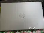 HP15 fd0111tu