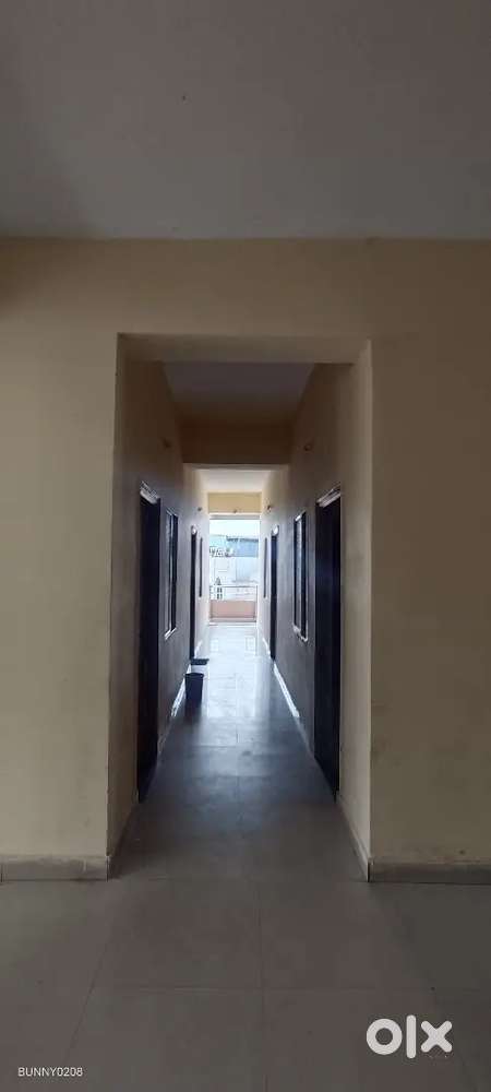 Hostel for sale in ghatkesar