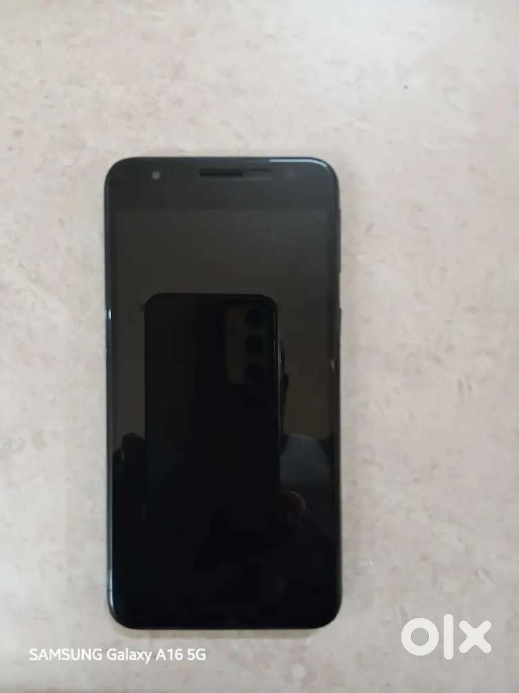 SAMSUNG Galaxy A2 Core