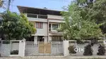 Independent 4BHK House