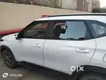 Driver ki jrurat h