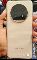 13 pro plus (8/256)