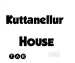 04 Bhk House Rent Kuttanellur