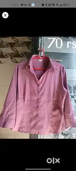 All materials are in very good condition