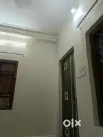 2 room available only for vegetarian