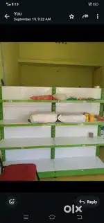 Running milk shop sale