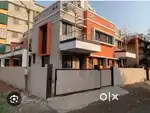 3 bhk for family at zadeshwar Chokdi